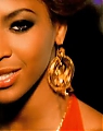 Beyonce3BFree3BMC_Lyte3BMissy_Elliott_-_Fighting_Temptation_mp4_000083083.jpg