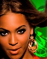 Beyonce3BFree3BMC_Lyte3BMissy_Elliott_-_Fighting_Temptation_mp4_000128761.jpg