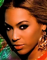 Beyonce3BFree3BMC_Lyte3BMissy_Elliott_-_Fighting_Temptation_mp4_000147881.jpg