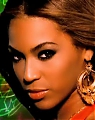 Beyonce3BFree3BMC_Lyte3BMissy_Elliott_-_Fighting_Temptation_mp4_000147947.jpg