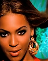 Beyonce3BFree3BMC_Lyte3BMissy_Elliott_-_Fighting_Temptation_mp4_000183583.jpg