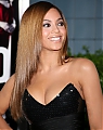 77918_celeb-city_org-The_Elder-Beyonce_2009-04-23_-_premiere_of_Obsessed_in_NY_190_122_197lo.jpg