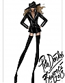 3-Emilio-Pucci-Designs-for-Beyonces-Mrs-Carter-Show-World-Tour.jpg