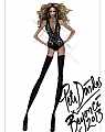 4-Emilio-Pucci-Designs-for-Beyonces-Mrs-Carter-Show-World-Tour.jpg