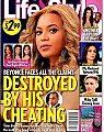 Beyonce-destroyed-by-Jay-Z-cheating.jpg