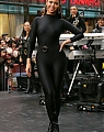 beyonce_knowles_nbc_today_show_03.jpg