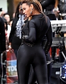 beyonce_knowles_nbc_today_show_07.jpg