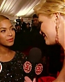 Beyonce_full_Interview_ET_on_Met_Gala_2012_HD__BeyonceTribe_048.jpg