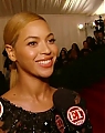 Beyonce_full_Interview_ET_on_Met_Gala_2012_HD__BeyonceTribe_056.jpg