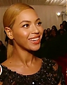 Beyonce_full_Interview_ET_on_Met_Gala_2012_HD__BeyonceTribe_058.jpg