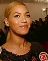 Beyonce_full_Interview_ET_on_Met_Gala_2012_HD__BeyonceTribe_059.jpg