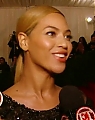 Beyonce_full_Interview_ET_on_Met_Gala_2012_HD__BeyonceTribe_060.jpg