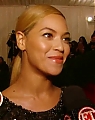 Beyonce_full_Interview_ET_on_Met_Gala_2012_HD__BeyonceTribe_061.jpg