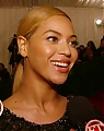 Beyonce_full_Interview_ET_on_Met_Gala_2012_HD__BeyonceTribe_062.jpg