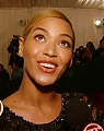 Beyonce_full_Interview_ET_on_Met_Gala_2012_HD__BeyonceTribe_063.jpg