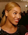 Beyonce_full_Interview_ET_on_Met_Gala_2012_HD__BeyonceTribe_064.jpg