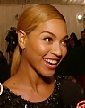 Beyonce_full_Interview_ET_on_Met_Gala_2012_HD__BeyonceTribe_065.jpg