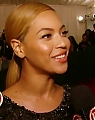 Beyonce_full_Interview_ET_on_Met_Gala_2012_HD__BeyonceTribe_068.jpg