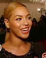 Beyonce_full_Interview_ET_on_Met_Gala_2012_HD__BeyonceTribe_069.jpg