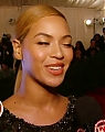 Beyonce_full_Interview_ET_on_Met_Gala_2012_HD__BeyonceTribe_070.jpg