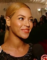 Beyonce_full_Interview_ET_on_Met_Gala_2012_HD__BeyonceTribe_071.jpg