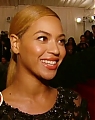 Beyonce_full_Interview_ET_on_Met_Gala_2012_HD__BeyonceTribe_072.jpg