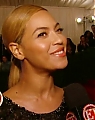 Beyonce_full_Interview_ET_on_Met_Gala_2012_HD__BeyonceTribe_075.jpg