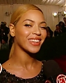 Beyonce_full_Interview_ET_on_Met_Gala_2012_HD__BeyonceTribe_076.jpg