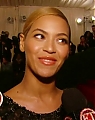 Beyonce_full_Interview_ET_on_Met_Gala_2012_HD__BeyonceTribe_077.jpg