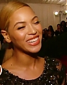 Beyonce_full_Interview_ET_on_Met_Gala_2012_HD__BeyonceTribe_081.jpg