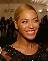 Beyonce_full_Interview_ET_on_Met_Gala_2012_HD__BeyonceTribe_082.jpg