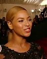 Beyonce_full_Interview_ET_on_Met_Gala_2012_HD__BeyonceTribe_085.jpg