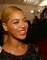 Beyonce_full_Interview_ET_on_Met_Gala_2012_HD__BeyonceTribe_086.jpg