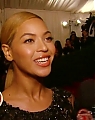 Beyonce_full_Interview_ET_on_Met_Gala_2012_HD__BeyonceTribe_087.jpg