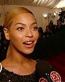Beyonce_full_Interview_ET_on_Met_Gala_2012_HD__BeyonceTribe_088.jpg