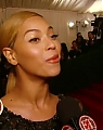 Beyonce_full_Interview_ET_on_Met_Gala_2012_HD__BeyonceTribe_089.jpg