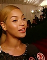 Beyonce_full_Interview_ET_on_Met_Gala_2012_HD__BeyonceTribe_090.jpg