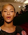Beyonce_full_Interview_ET_on_Met_Gala_2012_HD__BeyonceTribe_091.jpg
