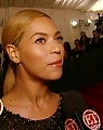 Beyonce_full_Interview_ET_on_Met_Gala_2012_HD__BeyonceTribe_105.jpg