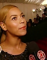 Beyonce_full_Interview_ET_on_Met_Gala_2012_HD__BeyonceTribe_107.jpg