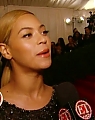 Beyonce_full_Interview_ET_on_Met_Gala_2012_HD__BeyonceTribe_108.jpg