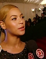 Beyonce_full_Interview_ET_on_Met_Gala_2012_HD__BeyonceTribe_109.jpg