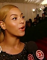 Beyonce_full_Interview_ET_on_Met_Gala_2012_HD__BeyonceTribe_110.jpg