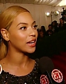 Beyonce_full_Interview_ET_on_Met_Gala_2012_HD__BeyonceTribe_111.jpg