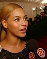 Beyonce_full_Interview_ET_on_Met_Gala_2012_HD__BeyonceTribe_113.jpg