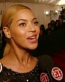 Beyonce_full_Interview_ET_on_Met_Gala_2012_HD__BeyonceTribe_114.jpg