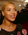 Beyonce_full_Interview_ET_on_Met_Gala_2012_HD__BeyonceTribe_115.jpg