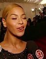 Beyonce_full_Interview_ET_on_Met_Gala_2012_HD__BeyonceTribe_116.jpg
