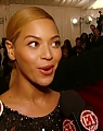 Beyonce_full_Interview_ET_on_Met_Gala_2012_HD__BeyonceTribe_117.jpg