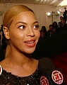 Beyonce_full_Interview_ET_on_Met_Gala_2012_HD__BeyonceTribe_118.jpg